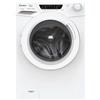 Vedi in descrizione Lavatrice Candy Ultra Hygiene 13 Kg Classe A 1400 giri HES14134TWM/1-S