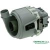 Bosch Siemens Neff Pompa Riscaldante 651956 00651956 lavastoviglie Bosch Siemens Neff