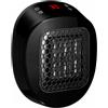 Termoconvettore Compatto Termoconvettore Ceramico Elettrico da Parete per Bagno