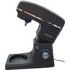 G3 Ferrari Corpo completo impastatrice planetaria G3FERRARI G20120/G20113
