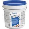 Mapei AQUAFLEX ROOF HR Guaina Liquida Bianca 20 Kg