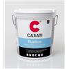 colorificio CASATI Rustico Casati Pittura al Quarzo per Esterni