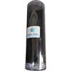 CRISTAL - FOSS Filtro Cartuccia Carboni Attivi 10