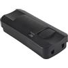 No 1X(Interruttore Dimmer A Pedale 220V Interruttore Dimmer LED A Pedale Inter1146