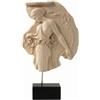 Scultura di Venere Classica Statua in Resina Elegante per Soggiorno, Libreria