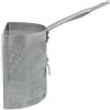 Ballarini Spicchio Cestello Cuocipasta 1/2 Alluminio ø 32 Cm Ballarini Professionale