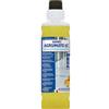 Interchem Detergente Manutentore Pavimenti Expert Clean Agrumato 1 lt Interchem Profumante