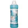 Deo Mix Pro Detersivo Pavimenti White Lotus 1 lt - Fiori di Loto