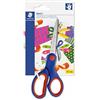 Staedtler 965 17 NBK Forbice, 17 cm