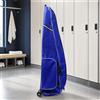 Trolley da Scherma in Nylon Resistente per Schermidori