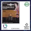 DURACELL BATTERIA 123 BLISTER DA 1 PZ. - DL123A/CR123A/EL123A