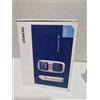 Siemens CF75 New Boxed