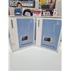 Siemens C75 Brand New