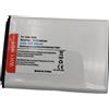 why not Batteria per Samsung D880 Li-Ion 3,7V 900mAh WHY NOT BATSAMD880