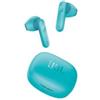 Jbl ?JBLWFLEX2BLU 1200130015168 JBL Wave Flex 2 Auricolare Wireless In-ear Musica e