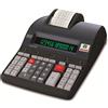 Olivetti Logos 914T - DISPONIBILE - SPEDIZIONE GRATUITA