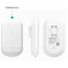 Ubiquiti Networks Cpe ubiquiti nanostation ac loco5ac ns-5acl 5ghz 13dbi 450+ mbps