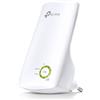 TP-LINK Range extender wifi universal n 300mbps tp-link tl-wa854re