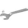 Does not apply CHIAVE BOMBOLA GAS UNIVERSALE REGOLATORE GPL VALVOLA