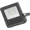 OSRAM SMART+ MATTER Floodlight faretto LED, 10W, 8000lm, RGBW 16 milioni di colo