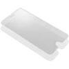 Intermec Zebra SG-TC2Y-SCRNPT1-01 Screen Protector for Handheld PDA Scanner Accessory