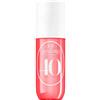 Sol De Janeiro 40 Perfume Spray Corporal 240ml Spray
