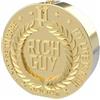 Police Rich Guy For Man Eau De Toilette Spray 100ml