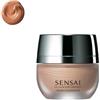 Sensai Cellular Performance Cream Foundation CF25 Topaz Beige 30ml