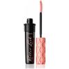 Benefit Roller Lash Curling Mascara 8.5g