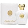Lattafa Opulent Musk Eau De Parfum 100ml Spray
