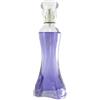Giorgio Beverly Hills Giorgo Beverly Hills G Eau De Perfume Spray 30ml