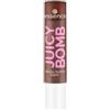 Essence Cosmetics Juicy Bomb Bálsamo Manteca Labial 05-Choco Lot to Handle 2,50g