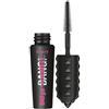 Benefit Badgal Bang Volumizing Mascara Mini
