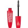Rimmel London Scandaleyes Volume On Demand Mascara Black