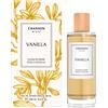 Chanson D'eau Vanilla Edt Spray 100ml