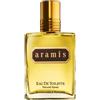Aramis Eau De Toilette Spray 110ml