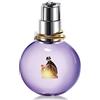 Lanvin Eclat D'arpege Eau De Parfum Spray 50ml