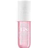 Sol De Janeiro Cheirosa 68 Perfume Mist Spray 90ml