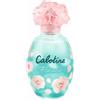 Parfums Grès Gres Cabotine Floralie Eau De Toilette Spray 100ml