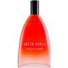 Aire De Sevilla Aire Sevilla Chicca Bonita Eau De Toilette Spray 150ml
