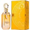 Paris Corner Ophidian Eau De Parfum Mango Bliss 100ml Spray