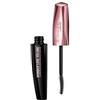 Rimmel London Wonder'luxe Volume Mascara 003 -Extreme Black