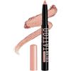 Maybelline Mayb Sombra-Eyeliner C Tattoo