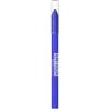 Maybelline Mayb Eyeliner Gel Pencil Tattoo Liner