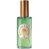 English Lavender Atkinsons English Lavander Eau De Toilette Spray 75ml