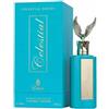 Emir Celestial Extrait De Parfum Spray 100ml