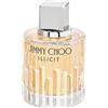 Jimmy Choo Illicit Eau De Parfum Spray 40ml