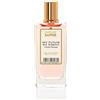 Saphir My Future Pour Femme Eau De Parfum Spray 50ml