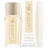 Lacoste Pour Femme Edp Spray 50ml