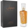 Lattafa Safwaan L'autre Oud Eau De Parfum 100ml Spray